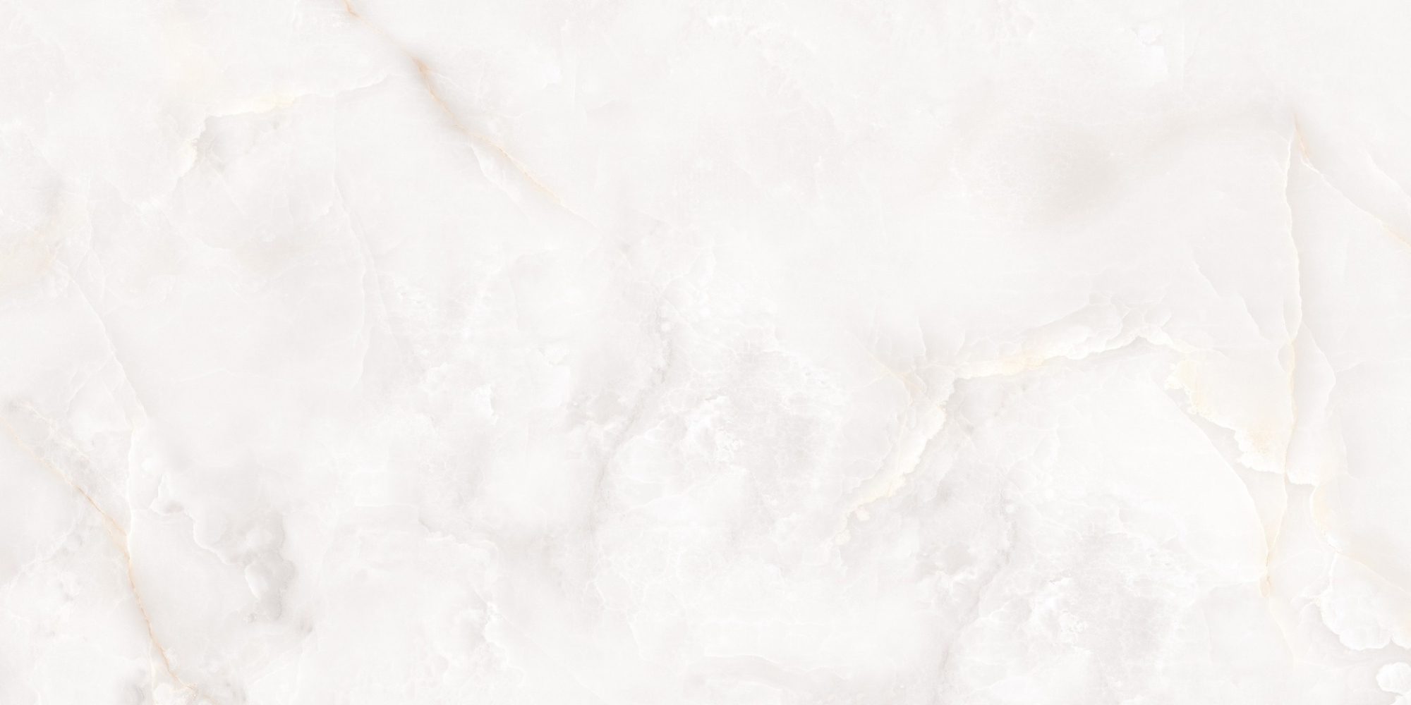 Керамогранит Neodom Onyx Classo Onyx Polished 60x120 см