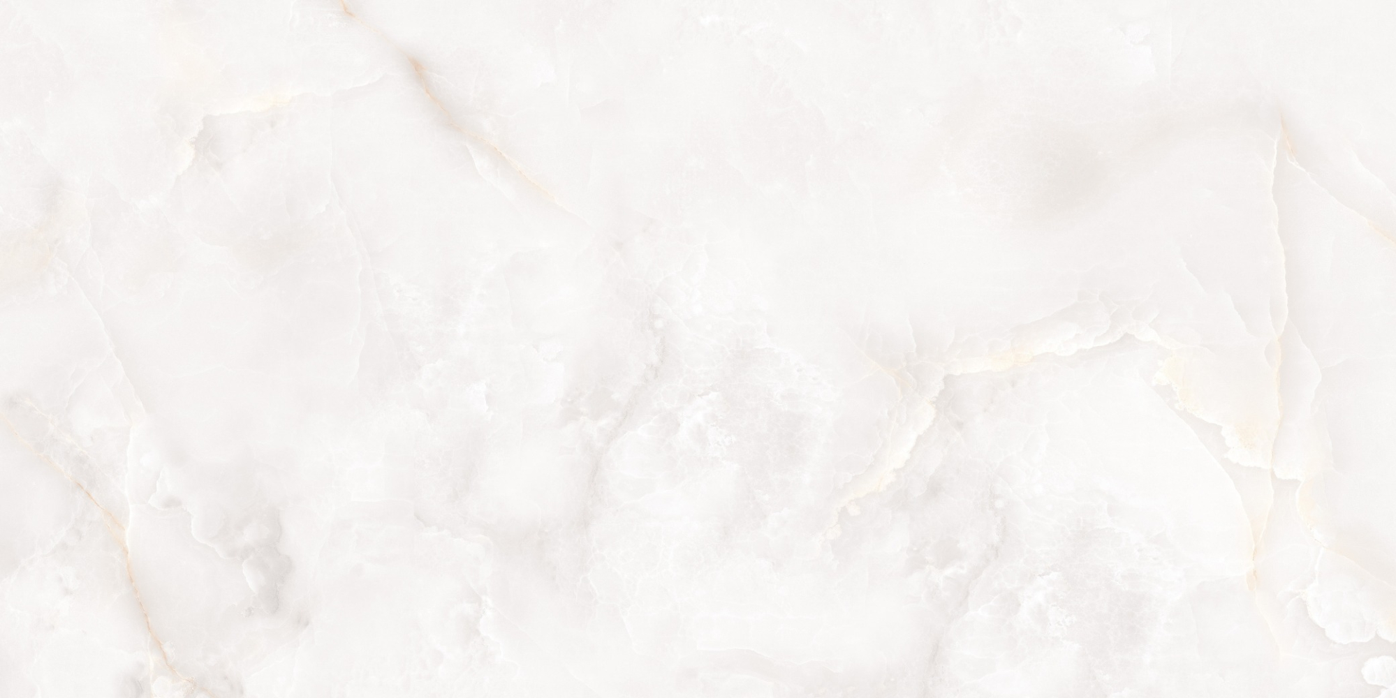 Фото Керамогранит Neodom Onyx Classo Onyx Polished 60x120 см крупным планом — купить в Краснодаре в салоне МАКСАНН