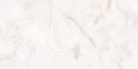 Керамогранит Neodom Onyx Classo Onyx Polished 60x120 см