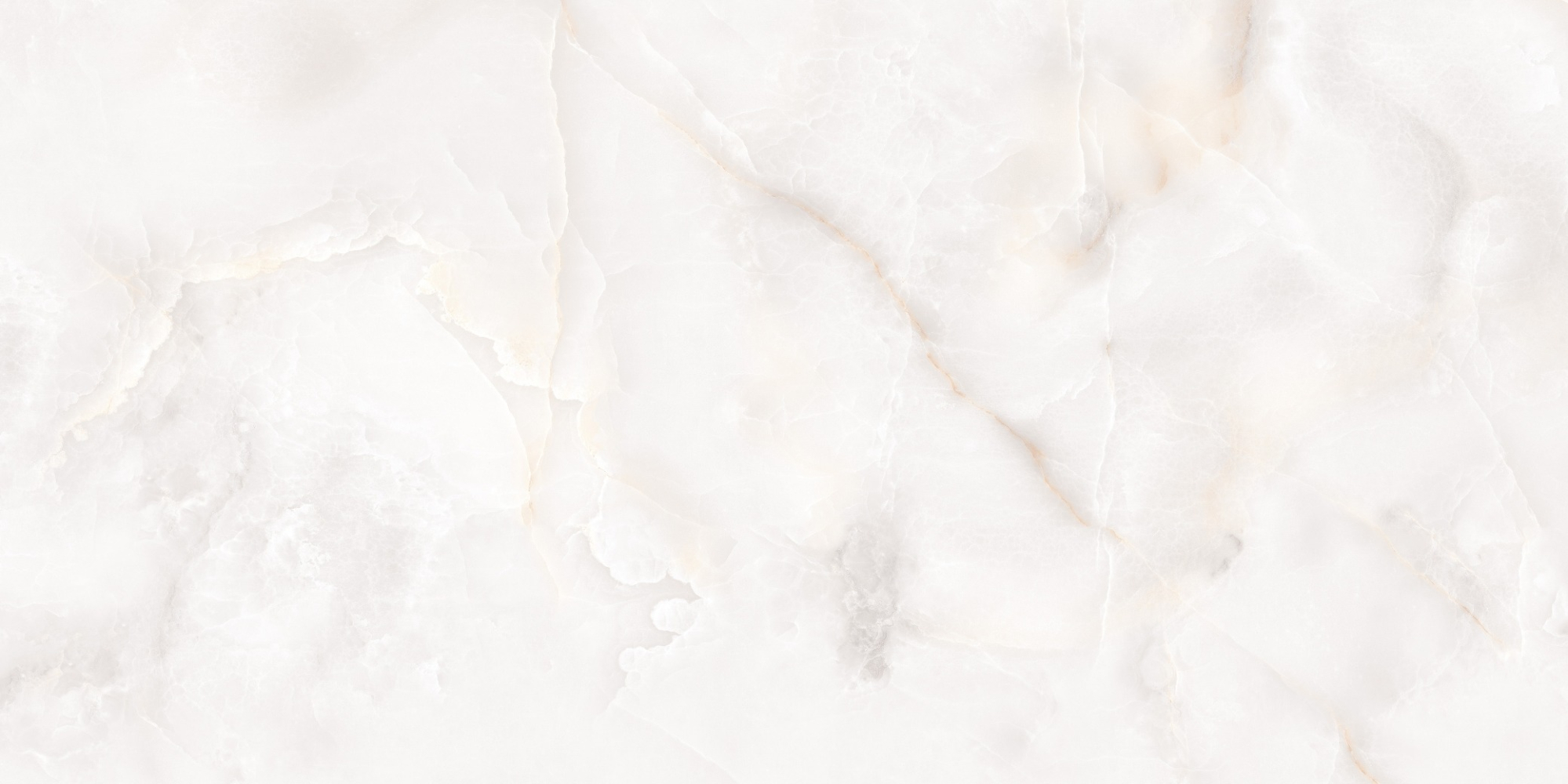 Фото Керамогранит Neodom Onyx Classo Onyx Polished 60x120 см крупным планом — купить в Краснодаре в салоне МАКСАНН