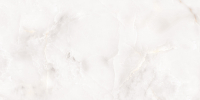 Керамогранит Neodom Onyx Classo Onyx Polished 60x120 см
