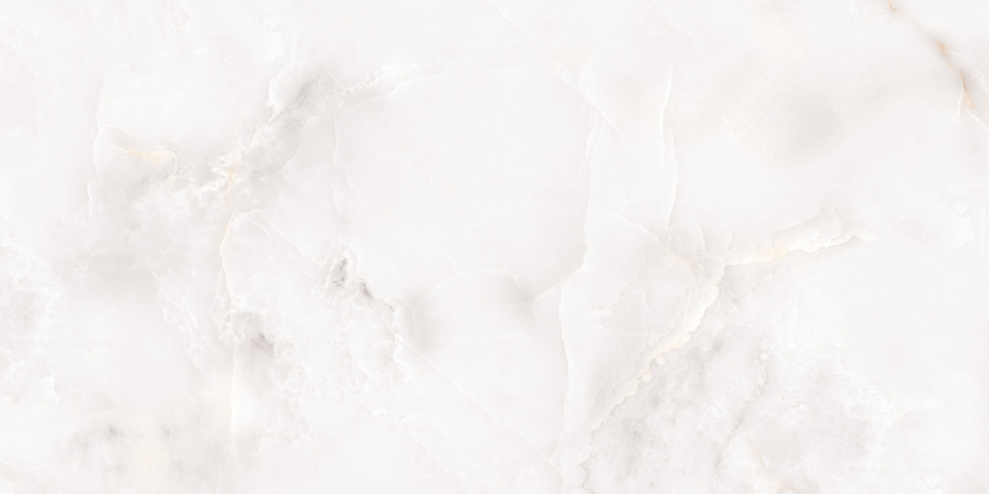 Фото Керамогранит Neodom Onyx Classo Onyx Polished 60x120 см крупным планом — купить в Краснодаре в салоне МАКСАНН