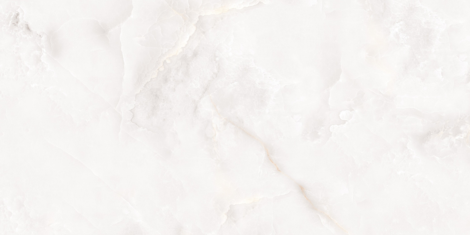 Фото Керамогранит Neodom Onyx Classo Onyx Polished 60x120 см крупным планом — купить в Краснодаре в салоне МАКСАНН