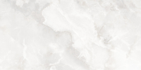 Керамогранит Neodom Onyx Crystal Onyx Polished 60x120 см