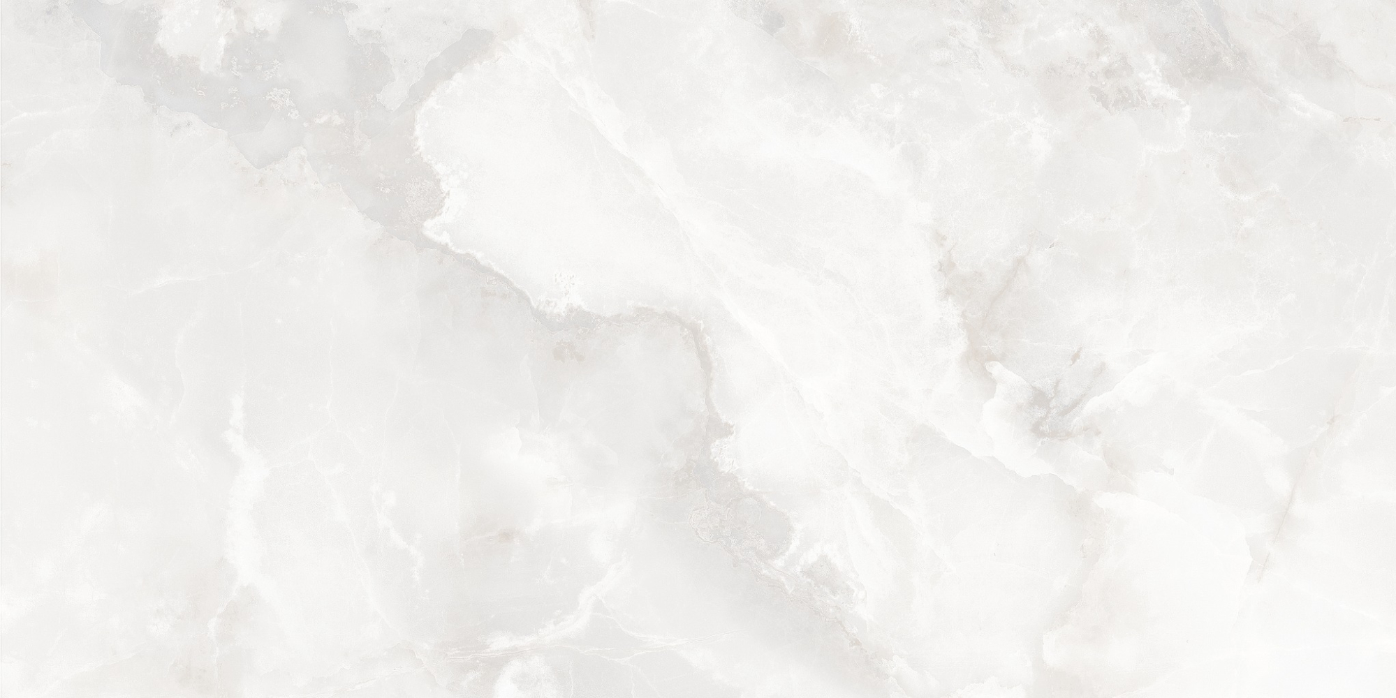 Фото Керамогранит Neodom Onyx Crystal Onyx Polished 60x120 см крупным планом — купить в Краснодаре в салоне МАКСАНН