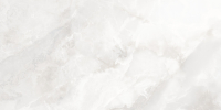 Керамогранит Neodom Onyx Crystal Onyx Polished 60x120 см