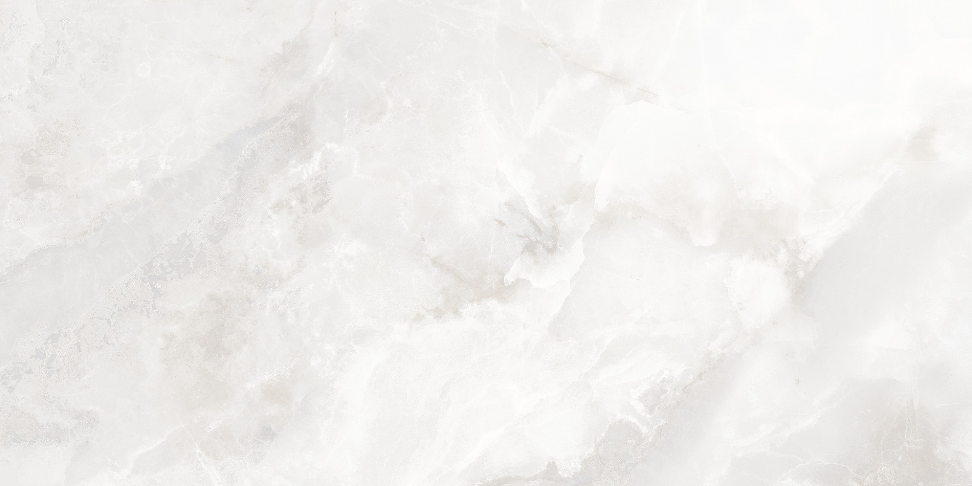 Фото Керамогранит Neodom Onyx Crystal Onyx Polished 60x120 см крупным планом — купить в Краснодаре в салоне МАКСАНН