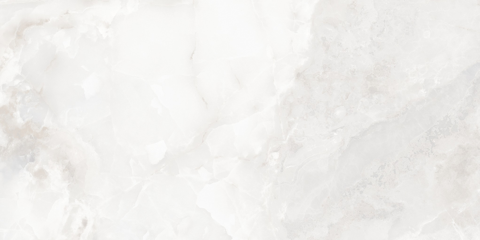 Керамогранит Neodom Onyx Crystal Onyx Polished 60x120 см