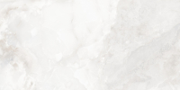 Керамогранит Neodom Onyx Crystal Onyx Polished 60x120 см