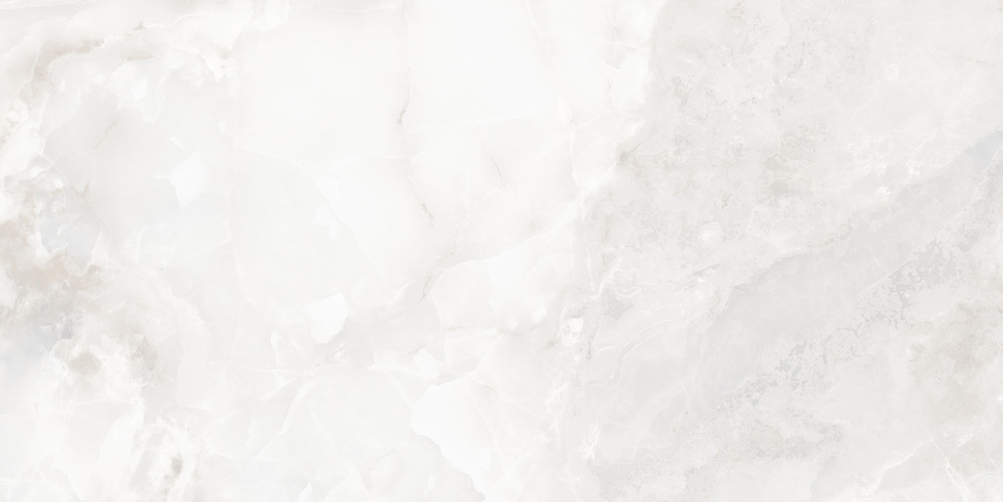 Фото Керамогранит Neodom Onyx Crystal Onyx Polished 60x120 см крупным планом — купить в Краснодаре в салоне МАКСАНН