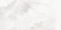 Керамогранит Neodom Onyx Crystal Onyx Polished 60x120 см
