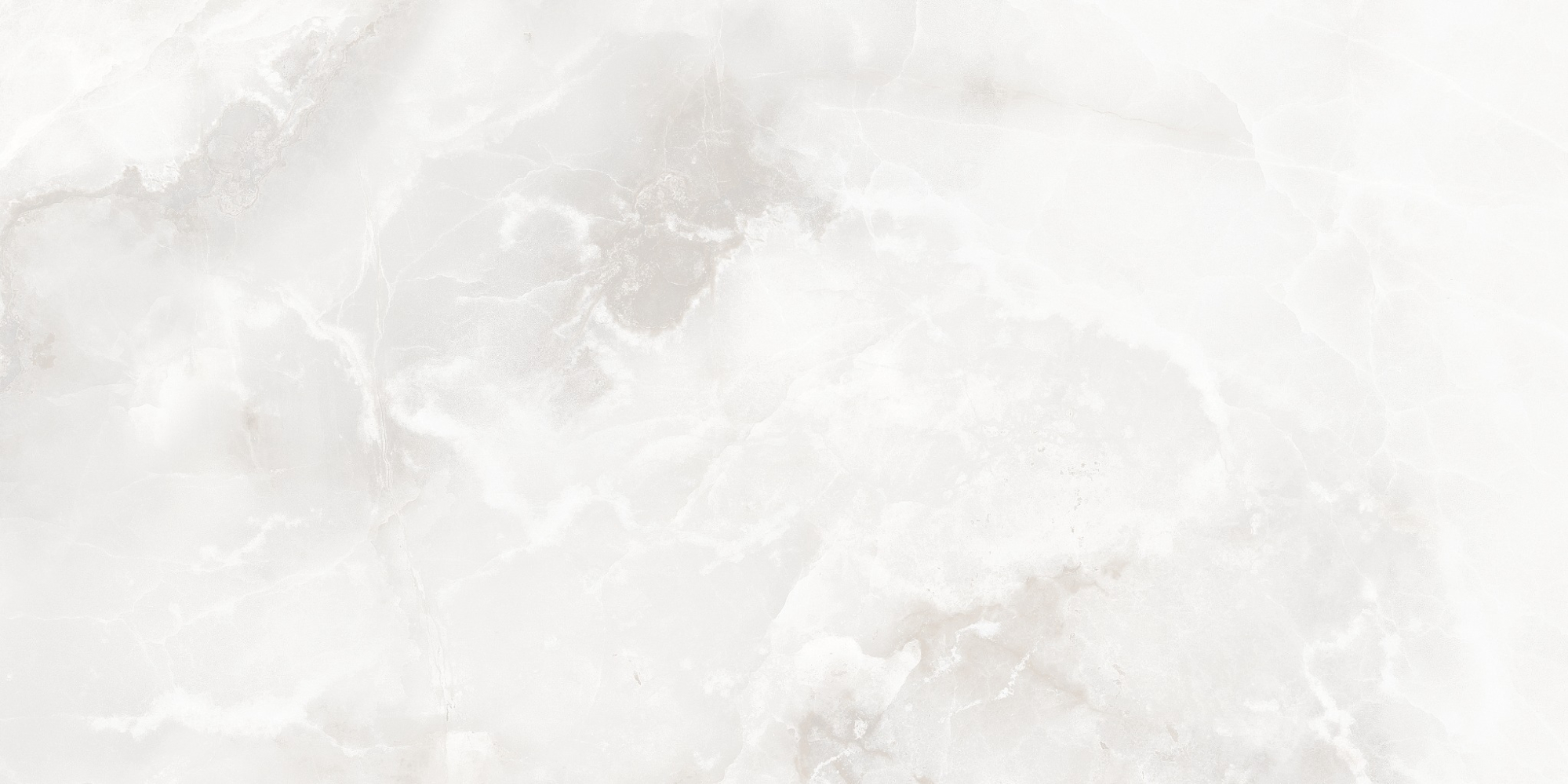 Фото Керамогранит Neodom Onyx Crystal Onyx Polished 60x120 см крупным планом — купить в Краснодаре в салоне МАКСАНН