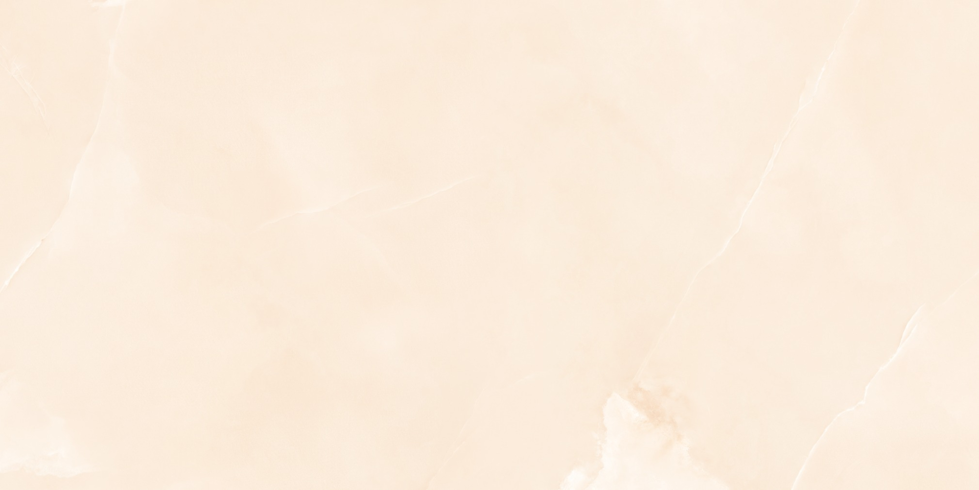 Керамогранит Neodom Onyx Jennifer Crema Polished 60x120 см
