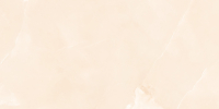 Керамогранит Neodom Onyx Jennifer Crema Polished 60x120 см