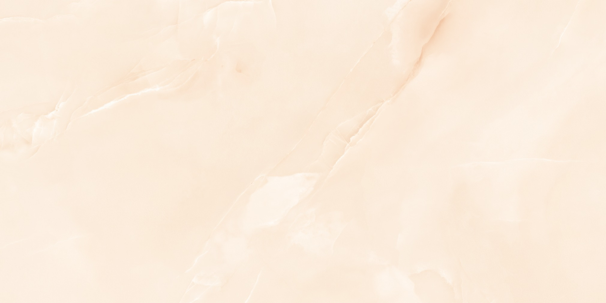 Фото Керамогранит Neodom Onyx Jennifer Crema Polished 60x120 см крупным планом — купить в Краснодаре в салоне МАКСАНН