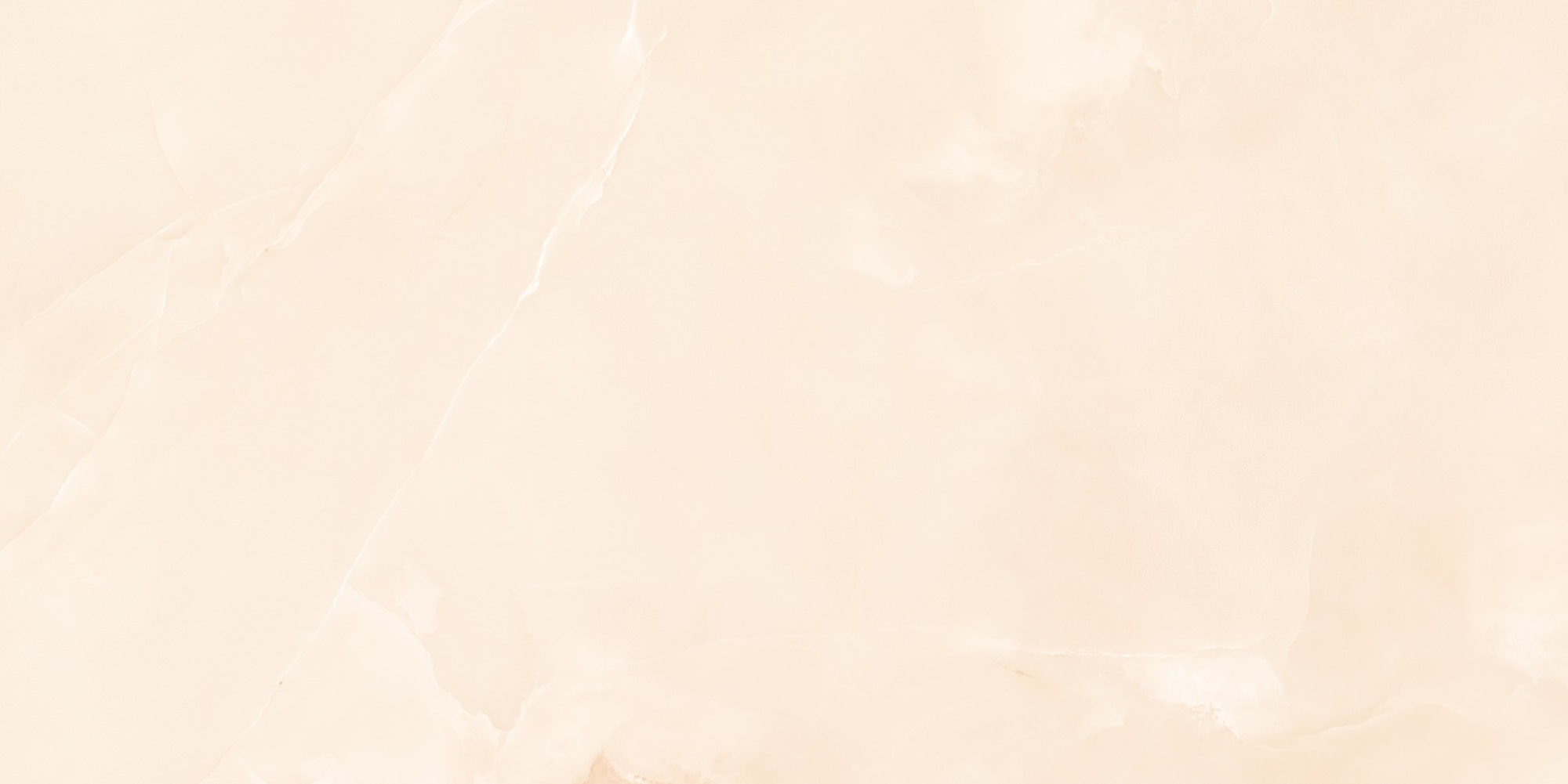 Керамогранит Neodom Onyx Jennifer Crema Polished 60x120 см