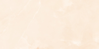 Керамогранит Neodom Onyx Jennifer Crema Polished 60x120 см