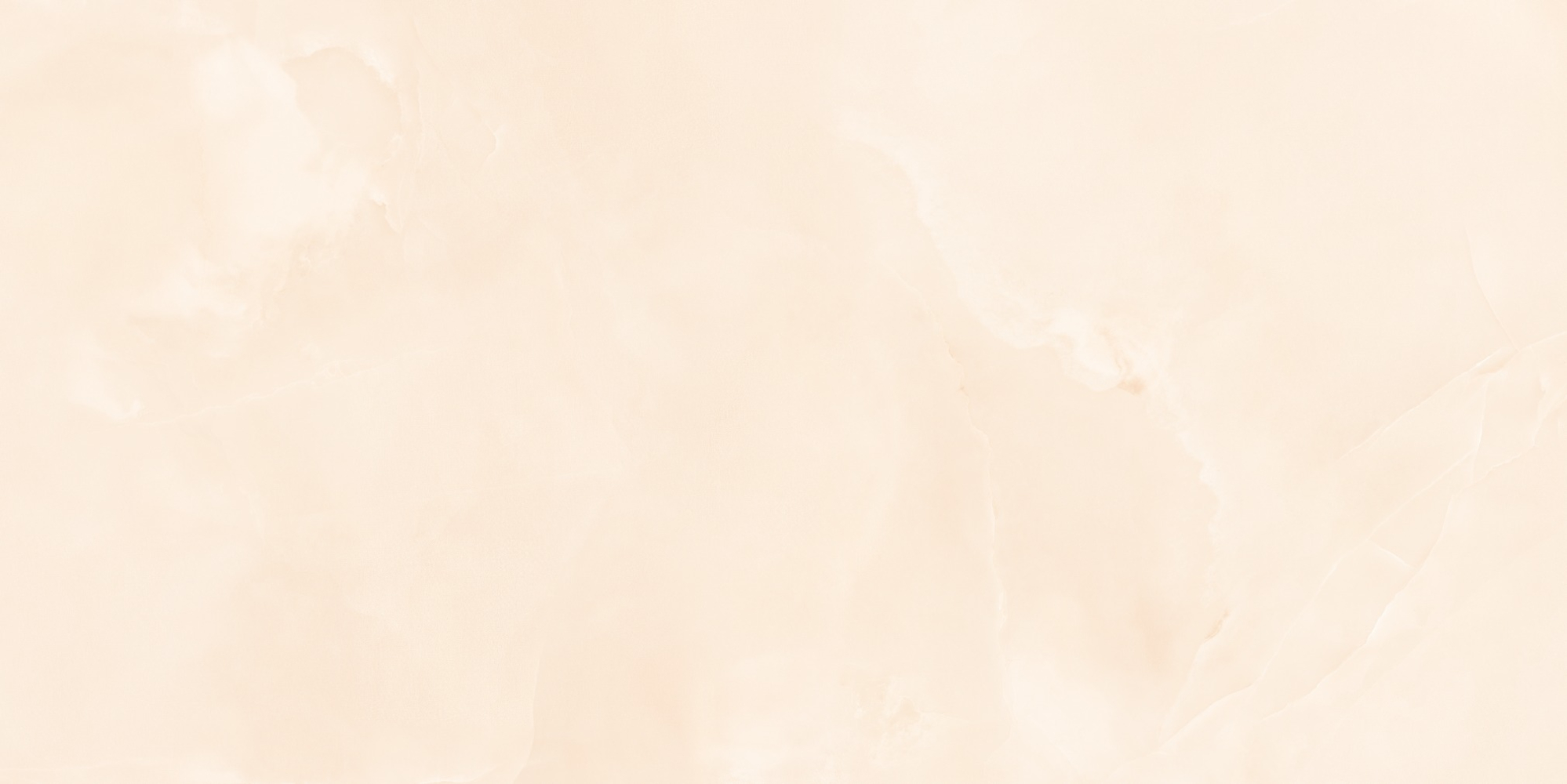 Фото Керамогранит Neodom Onyx Jennifer Crema Polished 60x120 см крупным планом — купить в Краснодаре в салоне МАКСАНН