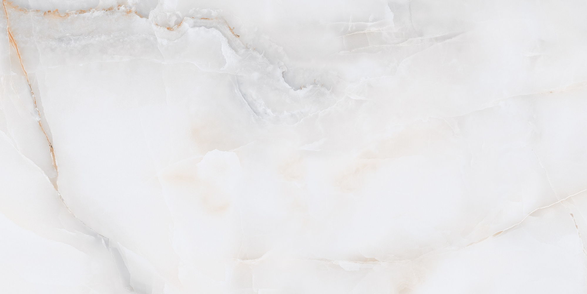 Фото Керамогранит Neodom Onyx Onix Bianco Carving 60x120 см крупным планом — купить в Краснодаре в салоне МАКСАНН
