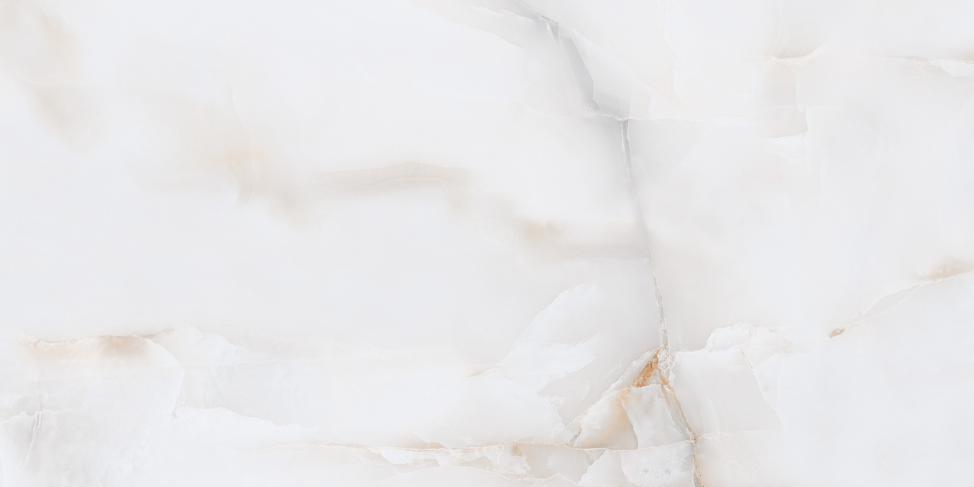 Фото Керамогранит Neodom Onyx Onix Bianco Carving 60x120 см крупным планом — купить в Краснодаре в салоне МАКСАНН