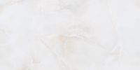 Керамогранит Neodom Onyx Onix Bianco Carving 60x120 см