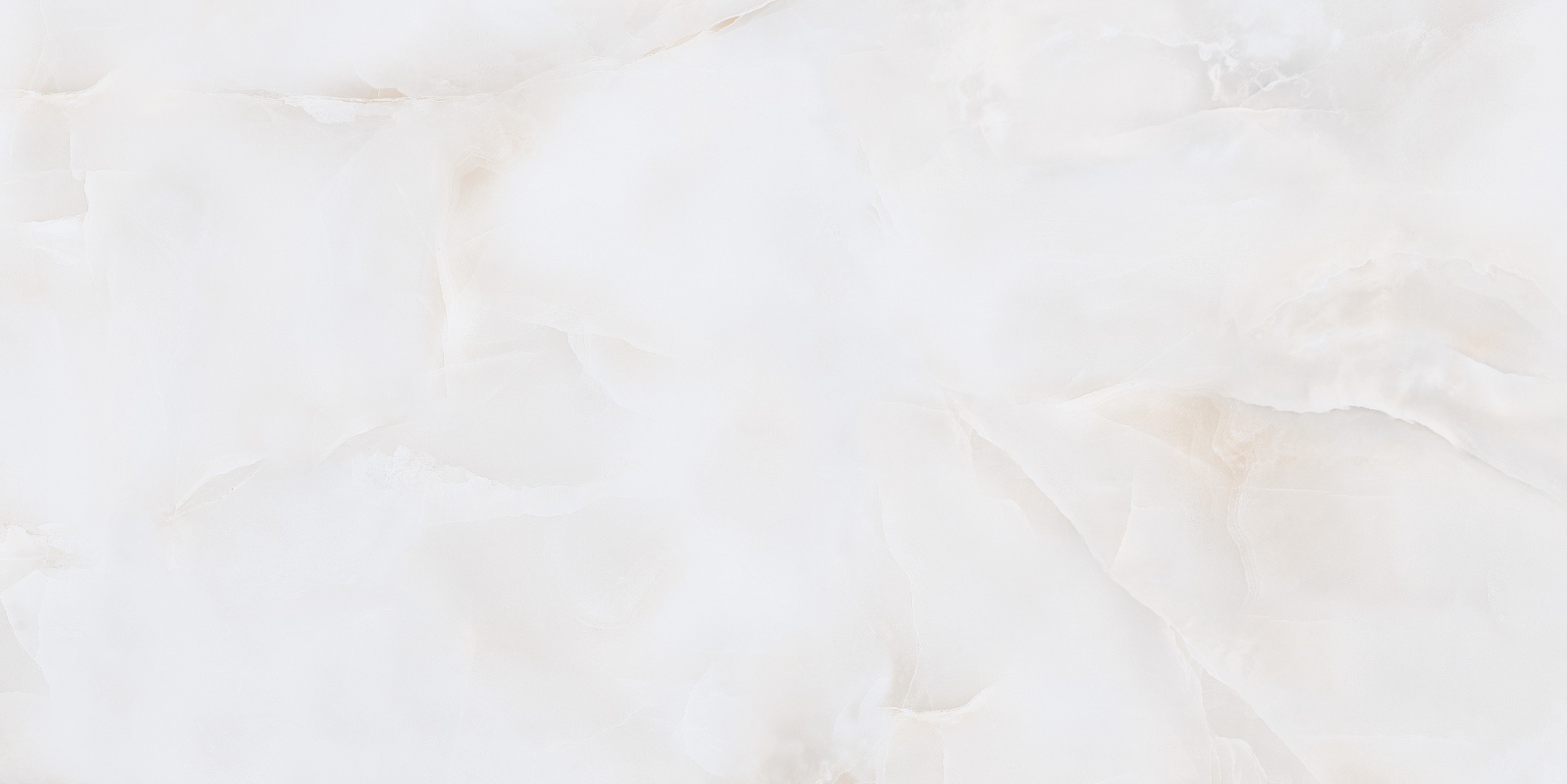 Фото Керамогранит Neodom Onyx Onix Bianco Carving 60x120 см крупным планом — купить в Краснодаре в салоне МАКСАНН