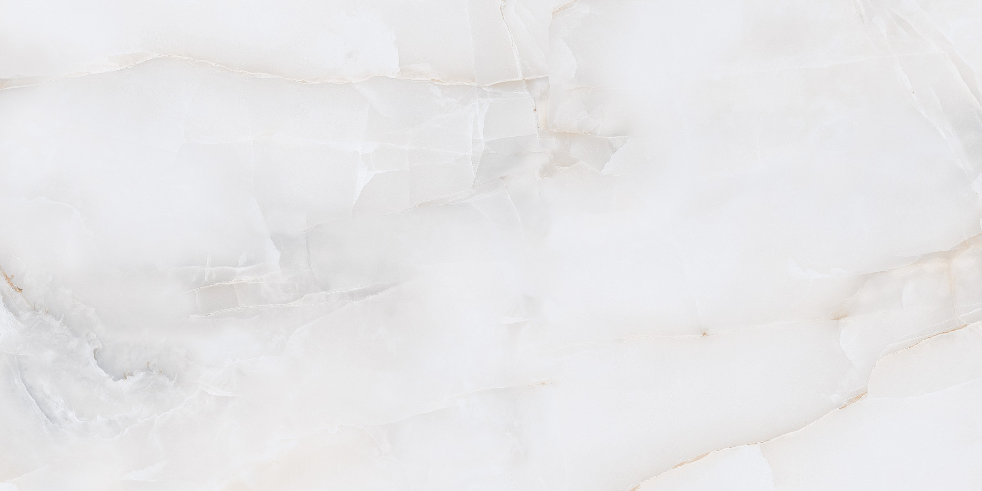 Фото Керамогранит Neodom Onyx Onix Bianco Carving 60x120 см крупным планом — купить в Краснодаре в салоне МАКСАНН