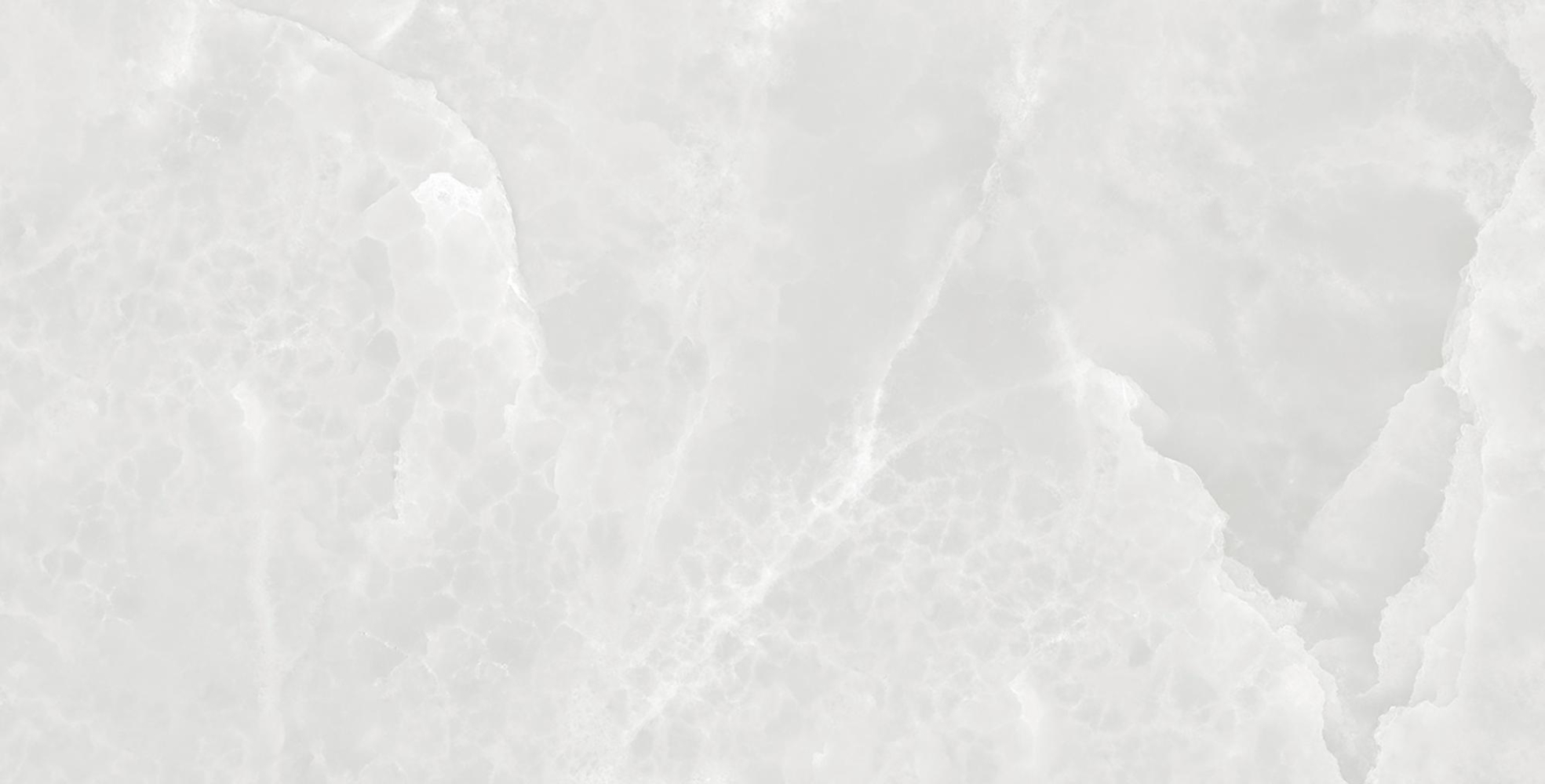Керамогранит Neodom Onyx Silver Polished 80x160 см