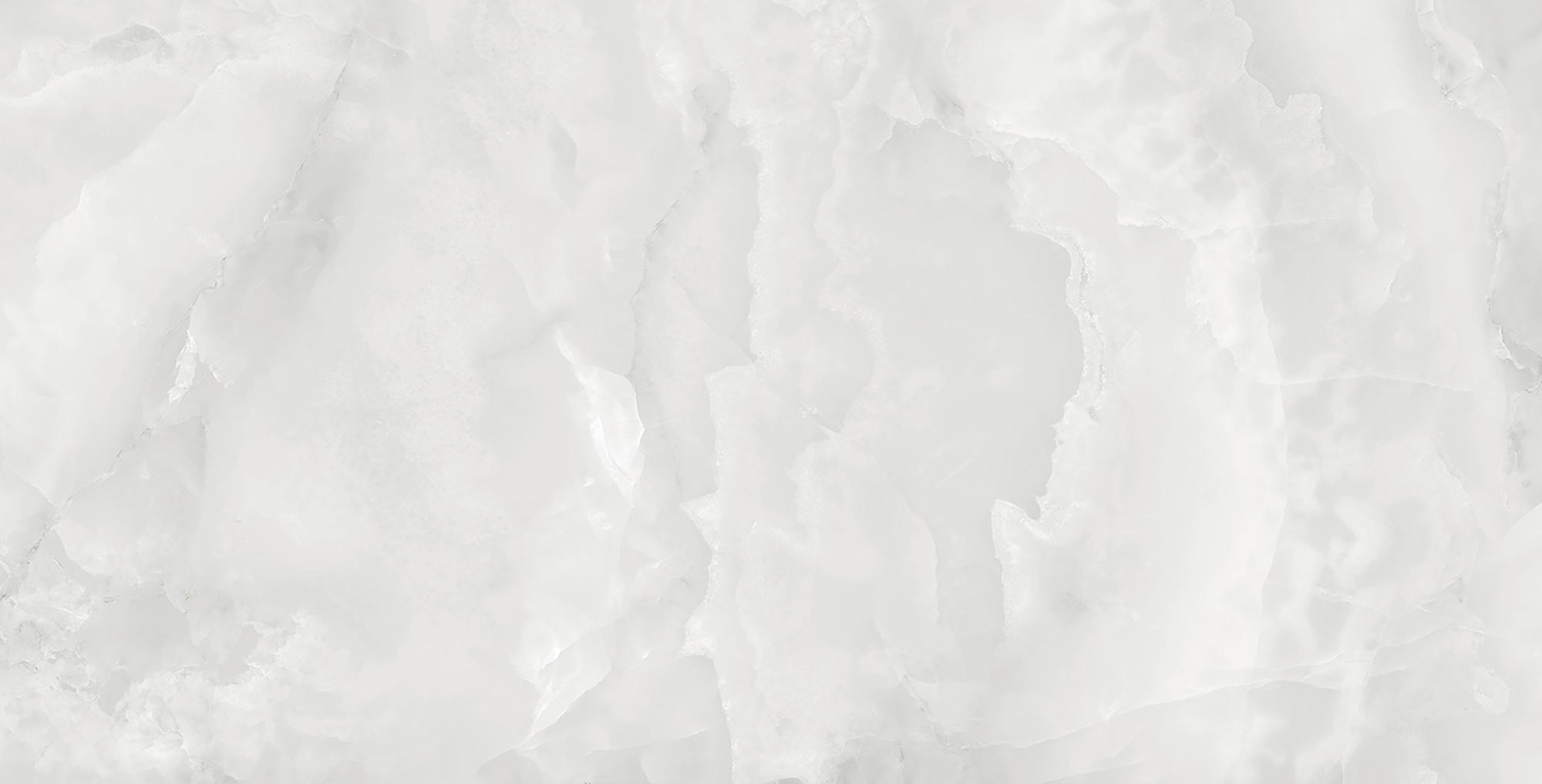 Керамогранит Neodom Onyx Silver Polished 80x160 см