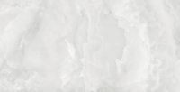 Керамогранит Neodom Onyx Silver Polished 80x160 см