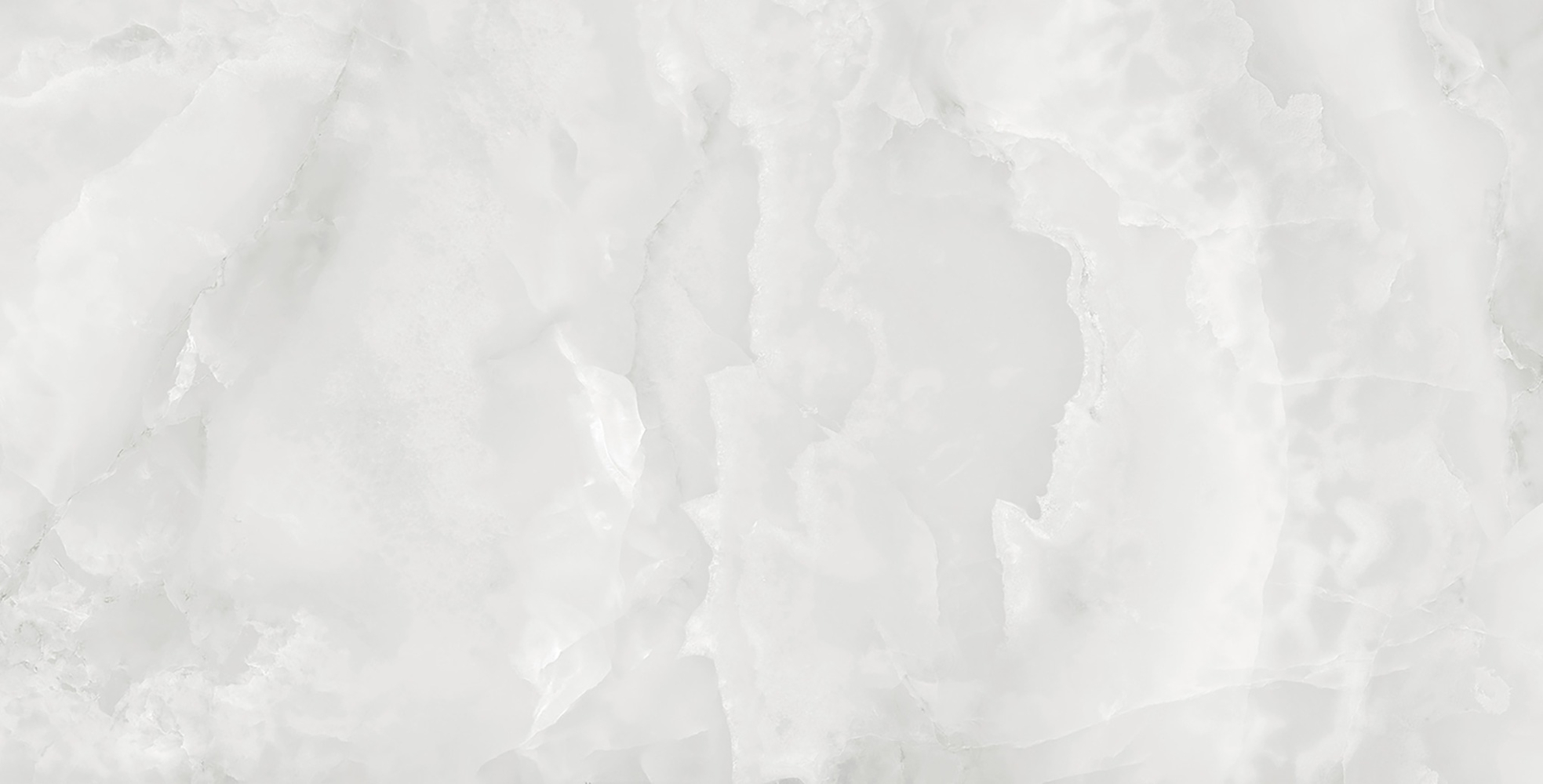 Фото Керамогранит Neodom Onyx Silver Polished 80x160 см крупным планом — купить в Краснодаре в салоне МАКСАНН