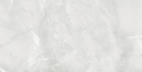 Керамогранит Neodom Onyx Silver Polished 80x160 см
