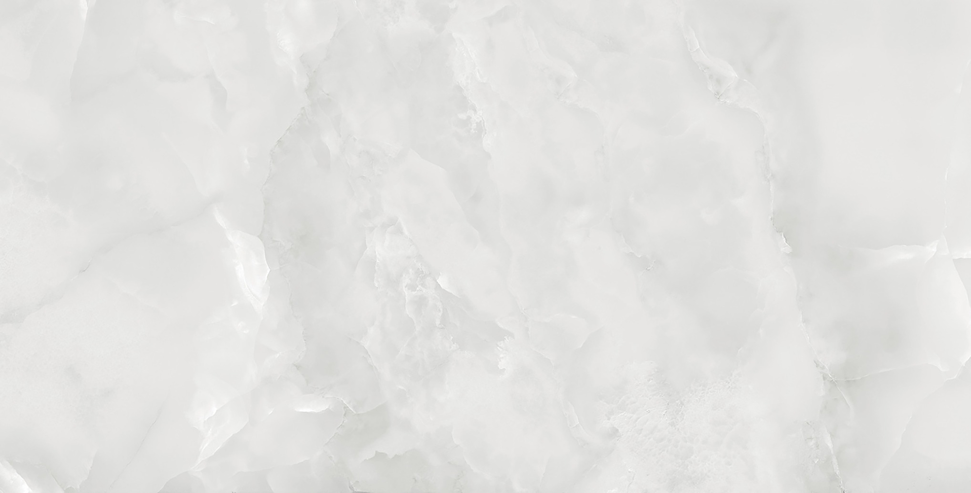 Фото Керамогранит Neodom Onyx Silver Polished 80x160 см крупным планом — купить в Краснодаре в салоне МАКСАНН