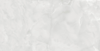 Керамогранит Neodom Onyx Silver Polished 80x160 см