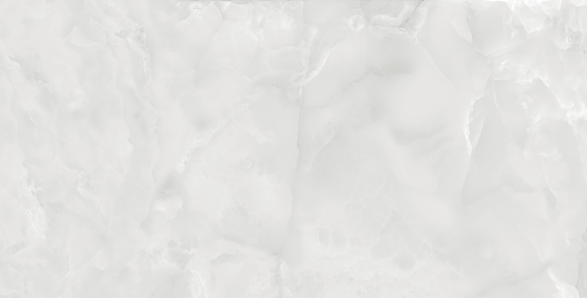 Фото Керамогранит Neodom Onyx Silver Polished 80x160 см крупным планом — купить в Краснодаре в салоне МАКСАНН