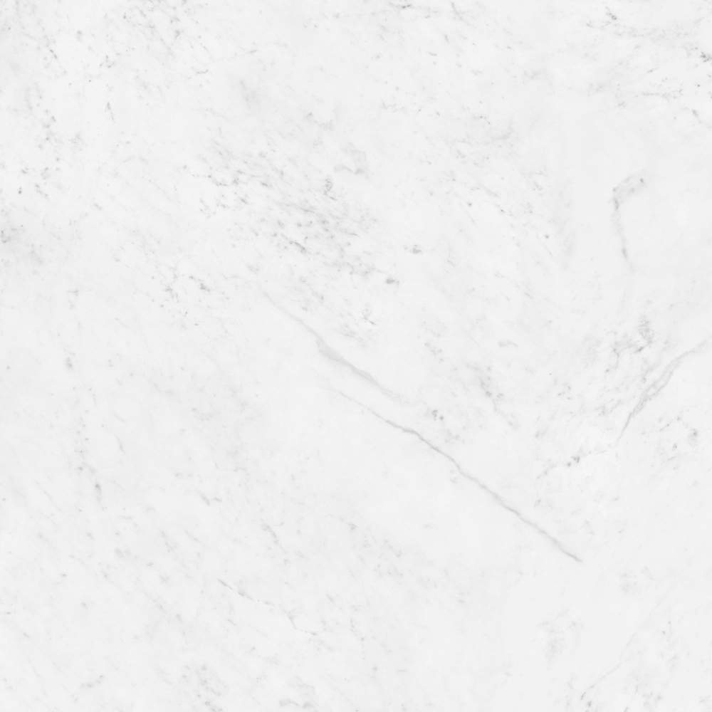 Крупноформатный керамогранит Neodom Classic Marble Carrara Antique Satin 120x120 см