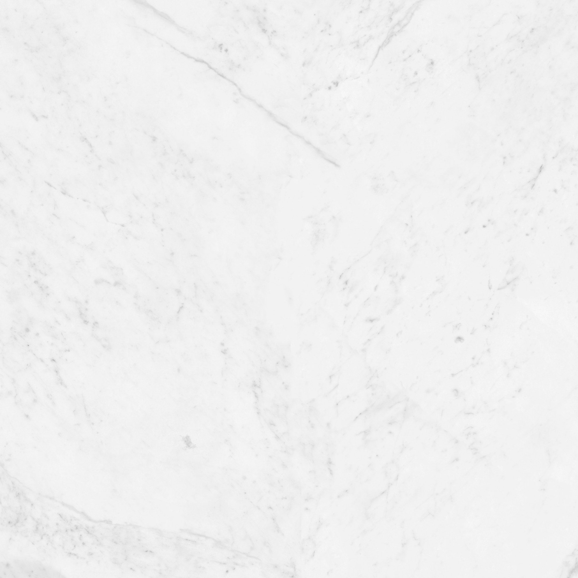 Крупноформатный керамогранит Neodom Classic Marble Carrara Antique Satin 120x120 см