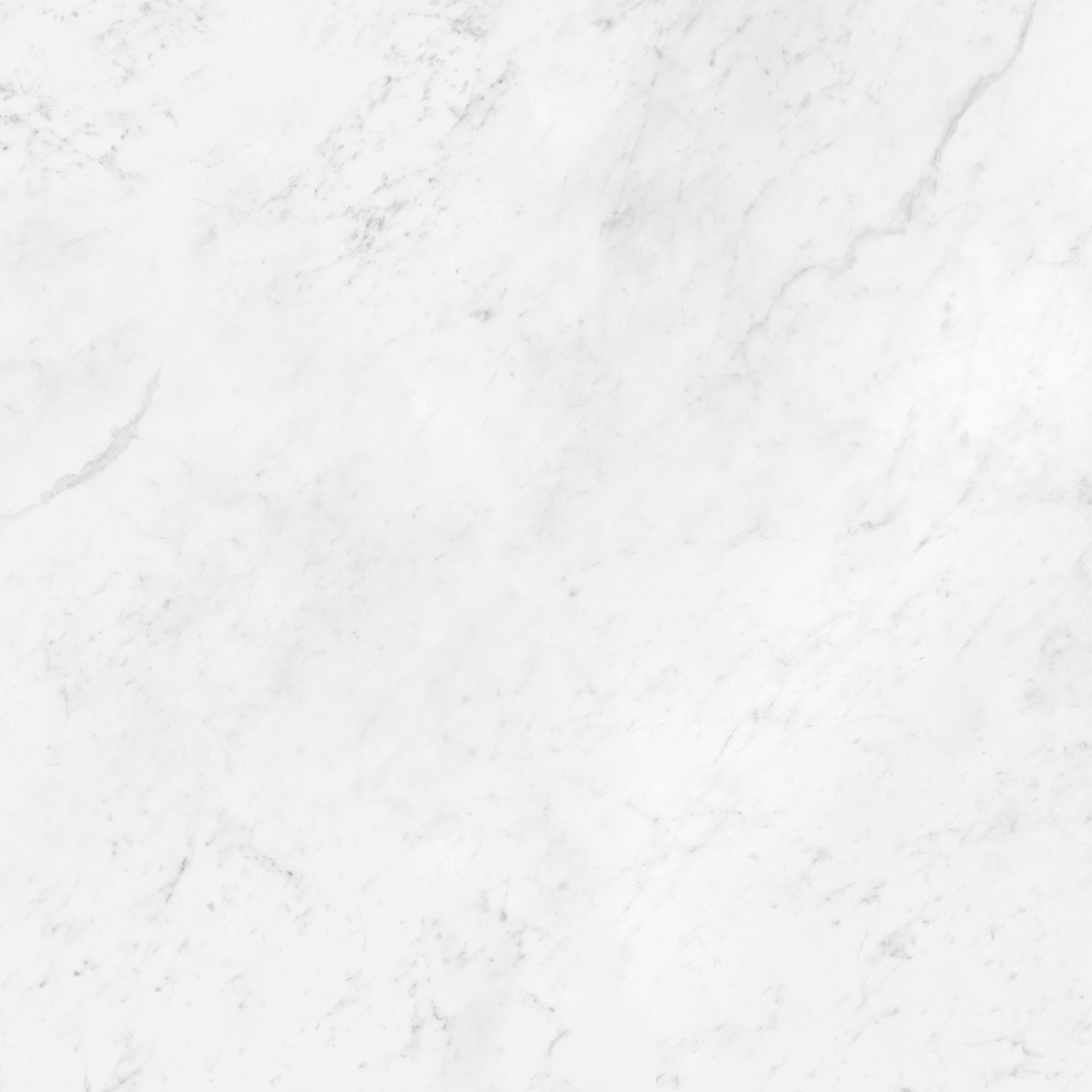 Крупноформатный керамогранит Neodom Classic Marble Carrara Antique Satin 120x120 см