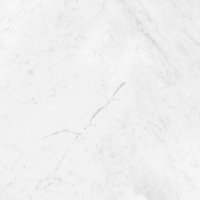 Крупноформатный керамогранит Neodom Classic Marble Carrara Antique Satin 120x120 см