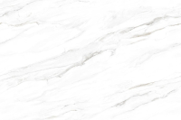 Крупноформатный керамогранит Neodom Classic Marble Statuario Dior Polished 120x180 см