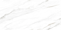 Крупноформатный керамогранит Neodom Classic Marble Statuario Dior Polished 80x160 см