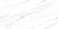 Крупноформатный керамогранит Neodom Classic Marble Statuario Dior Polished 80x160 см