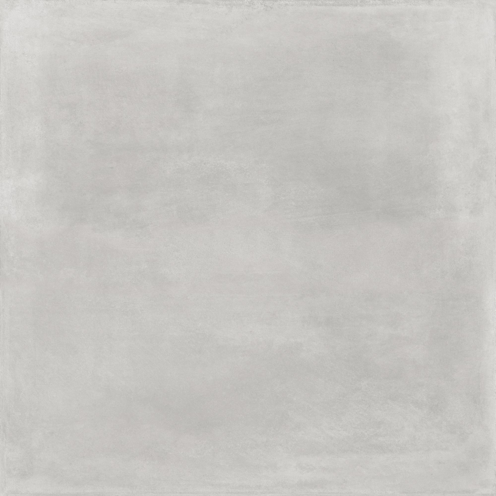 Крупноформатный керамогранит Neodom Loft Concrete Grey Matt 120x120 см