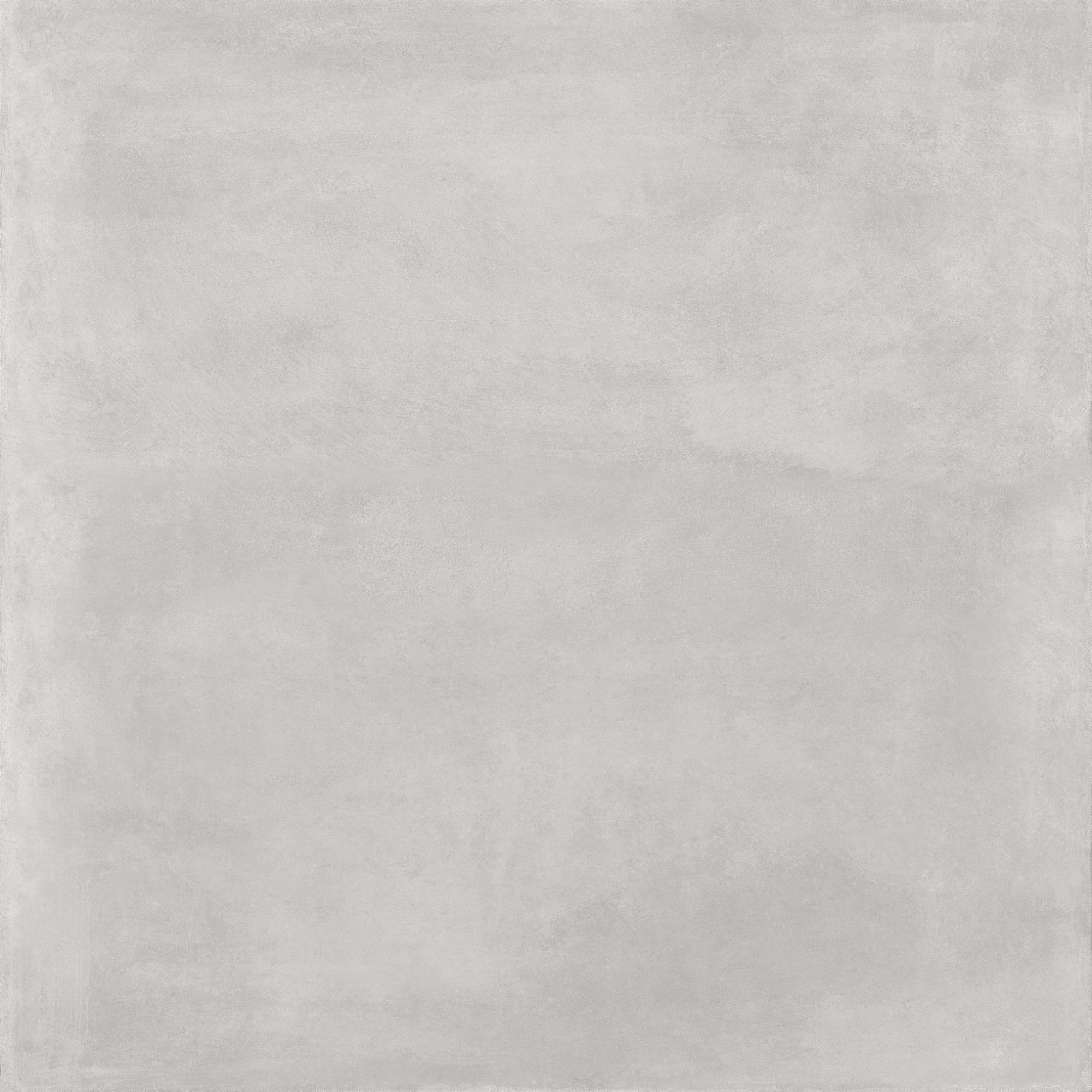 Крупноформатный керамогранит Neodom Loft Concrete Grey Matt 120x120 см