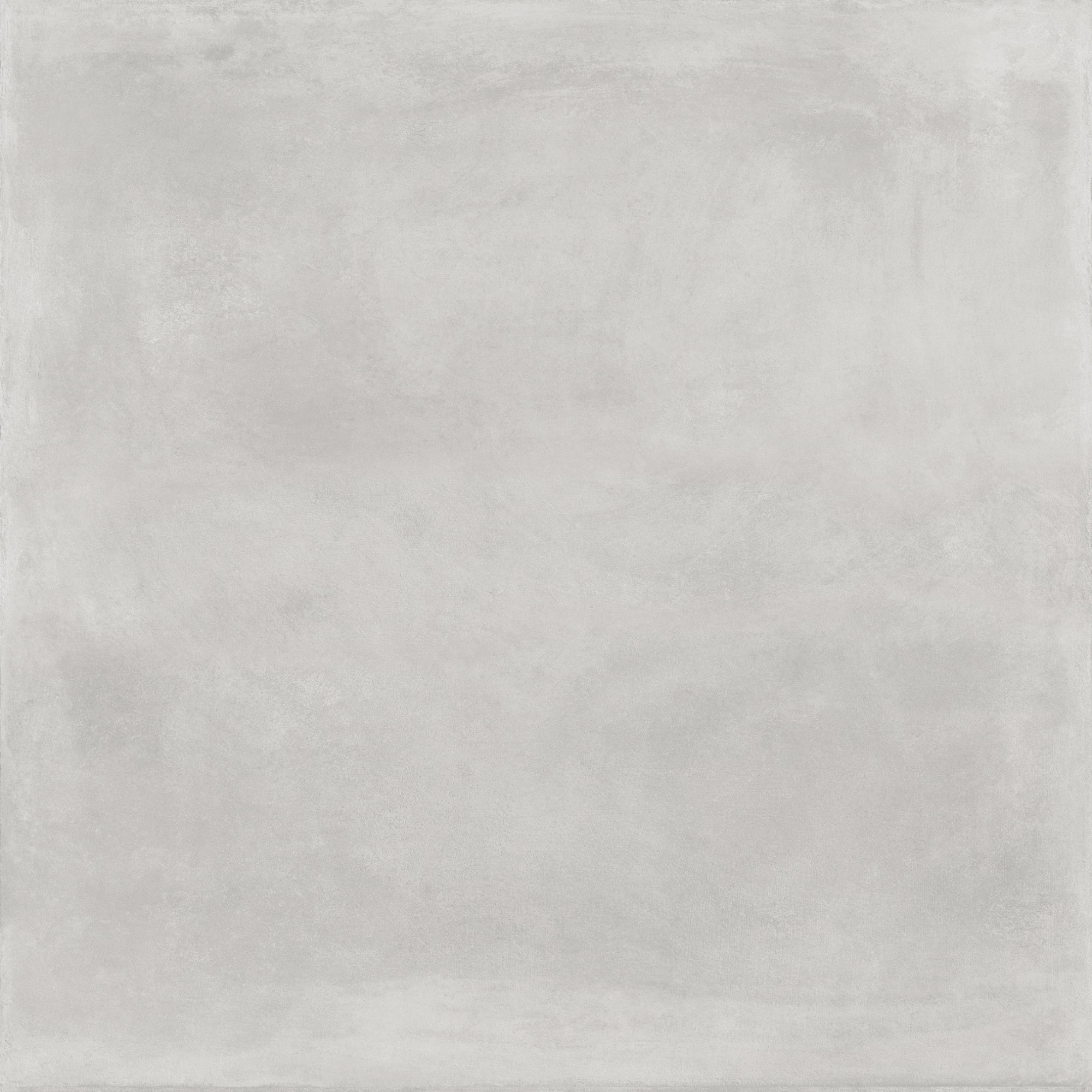 Крупноформатный керамогранит Neodom Loft Concrete Grey Matt 120x120 см