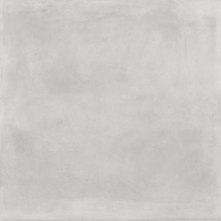 Крупноформатный керамогранит Neodom Loft Concrete Grey Matt 120x120 см