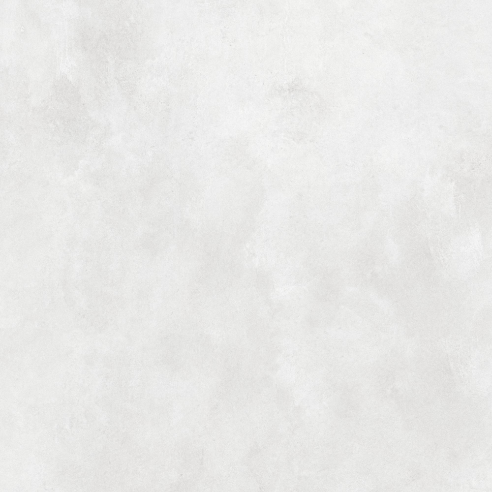 Крупноформатный керамогранит Neodom Loft Concrete White Matt 120x120 см