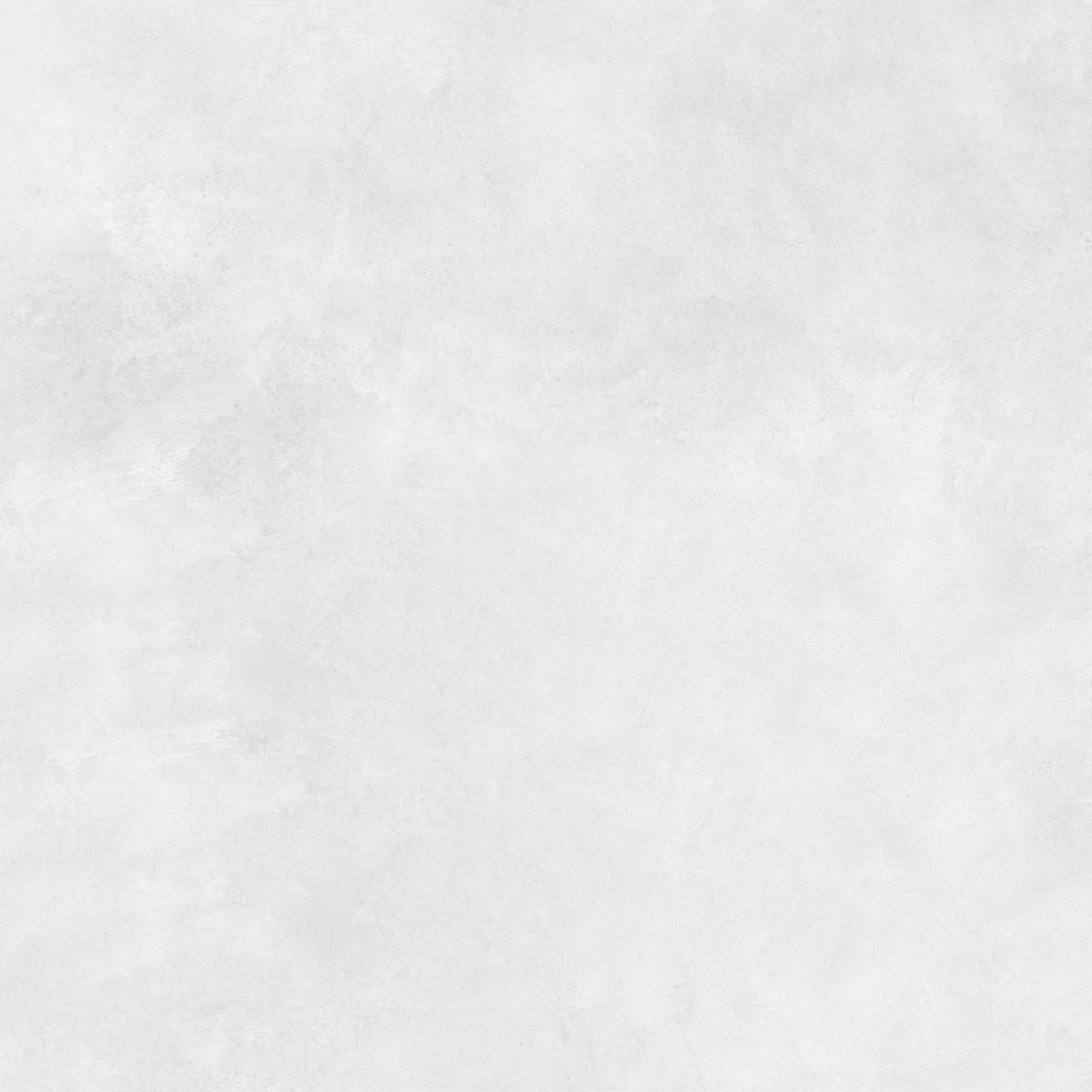 Крупноформатный керамогранит Neodom Loft Concrete White Matt 120x120 см