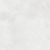 Крупноформатный керамогранит Neodom Loft Concrete White Matt 120x120 см