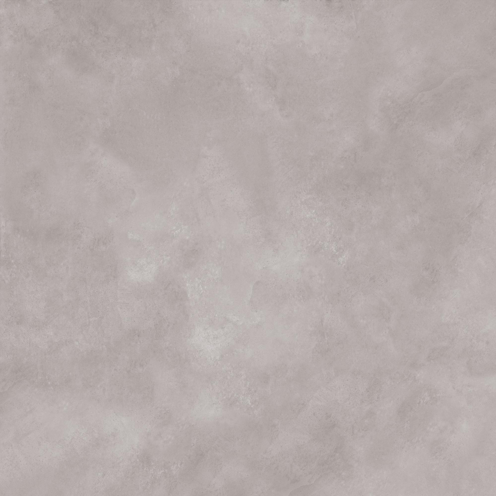 Крупноформатный керамогранит Neodom Loft Newport Dark Matt 120x120 см